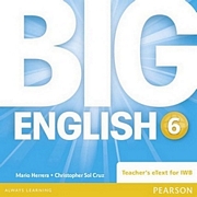 BIG ENGLISH 6.jpg